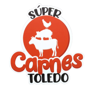 Súper Carnes Toledo S.A.